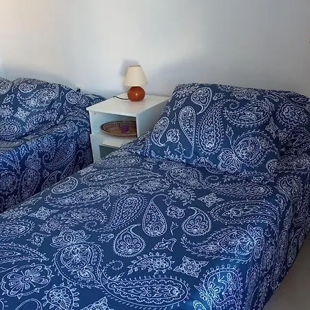 Habitacion Privada Cerca De Cadiz Con Facil Aparcamiento Puerto Real Buitenkant foto